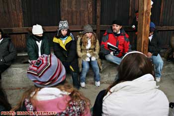 IMG_ (11484)
